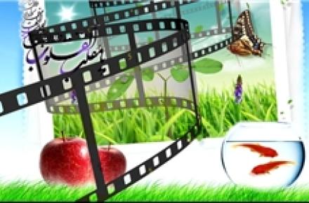 فهرست کامل فیلم‌های نوروزی شبکه سه/ نمایش «ترانسفورمرز 4»، «هابیت 2» و «جنون سرعت»