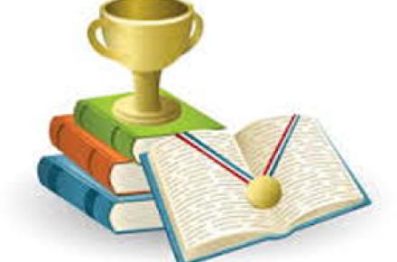 آغاز فراخوان آثار نخستین جشنواره دانش آموزی دریا