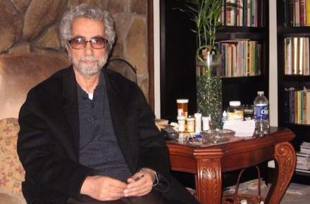 حسن کروبی و اسراری که فاش نکرد 