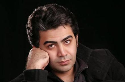 پاسخ فرزاد حسنی به جوسازی‌های اخیر در شبکه‌های اجتماعی