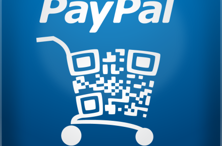 جریمه‌ی 7.7 میلیون دلاری پی پال با ادعای نقض تحریم‌های ایران!