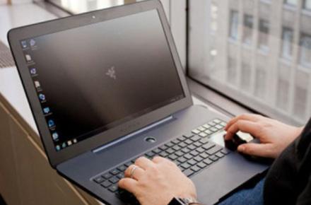 پاسخ مخابرات به شکایت کاربران اینترنت
