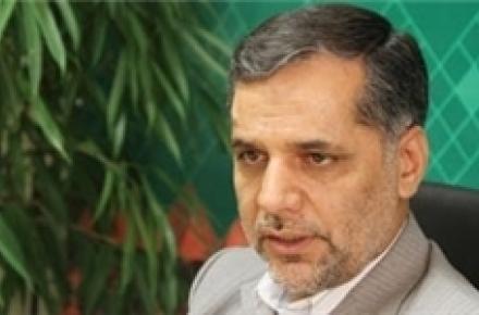 دولت باید سفر اردوغان را لغو کند