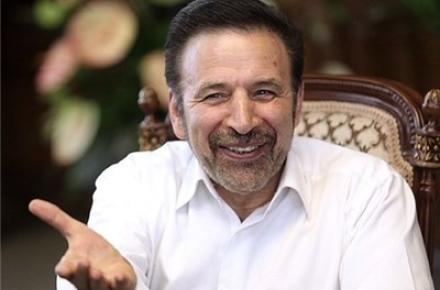 وزیر ارتباطات: اختلال وایبر به ما مربوط نمی‌شود 