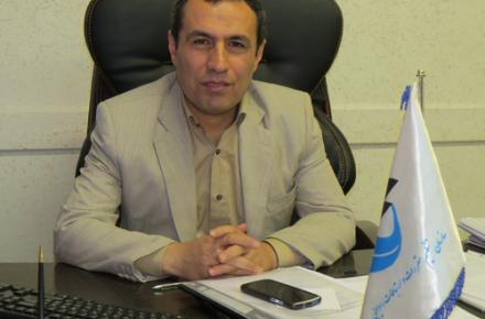 آخرین وضعیت ساماندهی ارائه اینترنت/ اعلام مبلغ دریافت پروانه