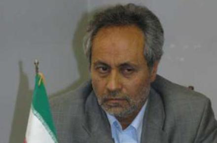 راه‌اندازی بزرگترین طرح زیرساختی کشور 
