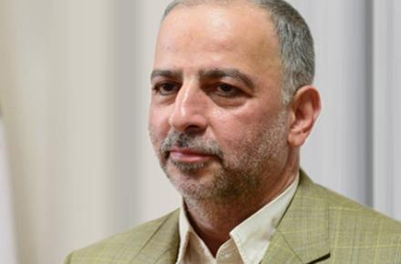 معاون فناوری وزارت ارتباطات ناگزیر به استعفا شد!