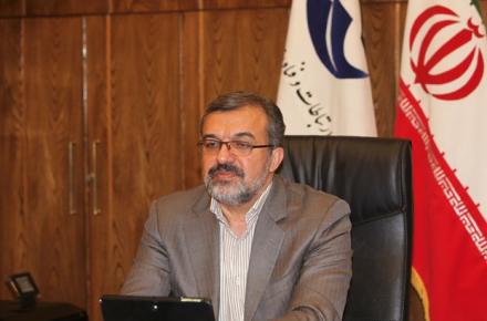 50 هزار کیلومتر از جاده‌ها و 30 هزار روستا با رومینگ ملی تحت پوشش رایتل قرار گرفته‌ است /رایتل در حال واگذاری سیم‌کارت‌ کودک به متقاضیان است