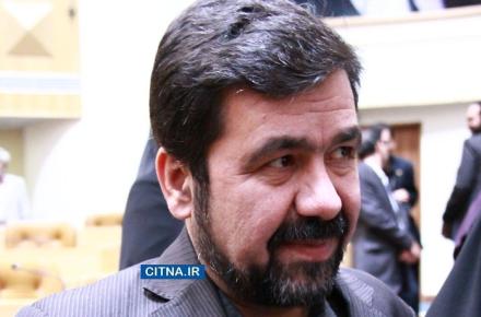 افزایش آبونمان خطوط تلفن ثابت و تغییر در پالس مکالمات درون شهری