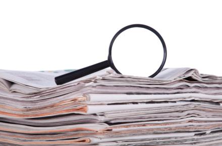 دسترسی رایگان و قانونی به مقالات علمی آنلاین 