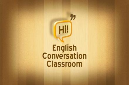 تقویت مکالمه زبان انگلیسی در هر زمان و مکان با نصب یک برنامه