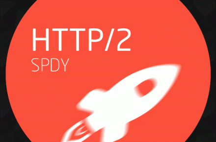 تغییری بزرگ در اینترنت و وب در راه است