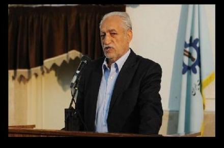 طرح جدید وزارت علوم برای پذیرش دانشجوی دکتری و ارشد