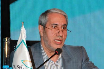 زیان 280 میلیارد تومانی مخابرات با هم‌کدی
