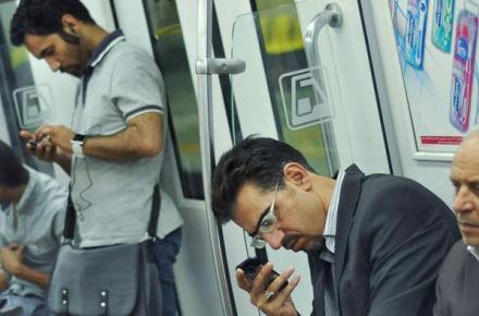 هشدار رایتل؛ مراقب اطلاعات بانکی باشید