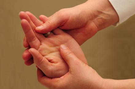 خانم‌های ماساژور صیغه ای در سالن‌های ماساژ تهران!