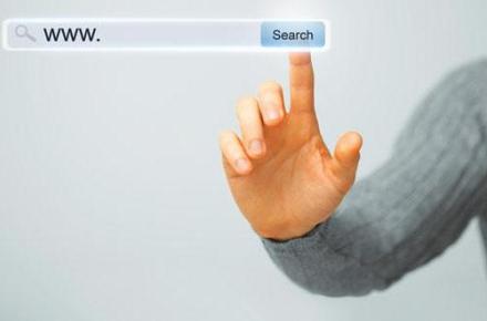 سنگاپور، فنلاند و سوئد برترین کشورهای جهان در استفاده از ICT