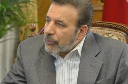 باید شاهد تلاش بیشتر تولیدکنندگان محتوای دینی در اینترنت باشیم