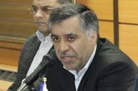 ثبت‌نام بن‌ کارت‌های دانشجویی تا افتتاح نمایشگاه کتاب تمدید شد