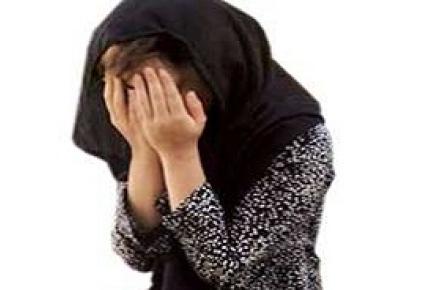 دام مجازی دختر ۱۹ساله برای مردان میانسال