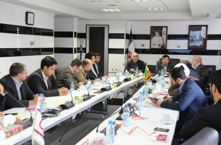 قائم مقام وزیر تعاون، کار و رفاه اجتماعی: رایتل تنها اپراتوری است که نسل 3 و بالاتر را پشتیبانی می‌کند