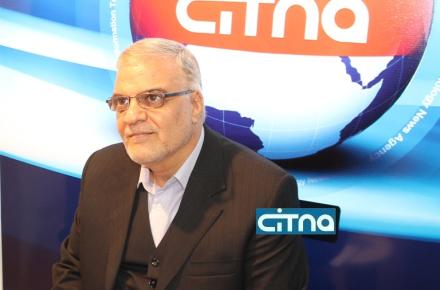 دلیل برکناری مدیرعامل مخابرات و تحریم دولت مشخص شد 
