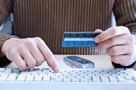 برندگان قرعه کشی جشنواره خوش حسابی 2000 مشخص شدند