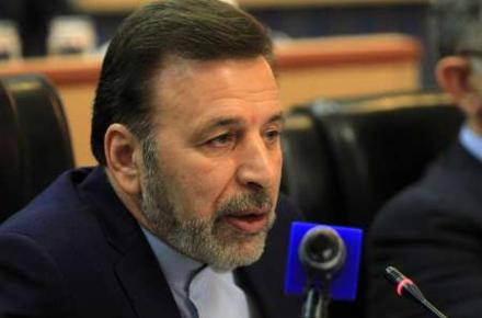 از انتقاد تا برنامه‌ریزی برای بازپس‌گیری کابل‌های مسی