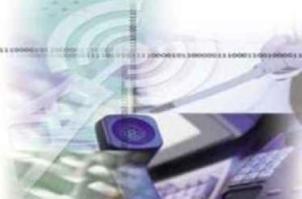 پیاده روی 34 کیلومتری روستائیان برای تماس تلفنی!