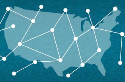 تعریف جدید FCC از استانداردهای اینترنت پهن‌باند
