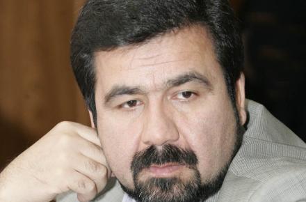 فروش بلوک 5 درصدی سهام مخابرات منتفی شد