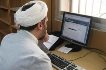 ارائه اینترنت ۸ مگابیتی به طلبه‌های کشور با نصف قیمت