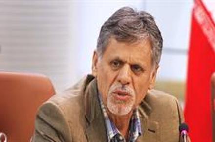 امکان ثبت اختراع پژوهشگران ایرانی در 150 کشور دنیا