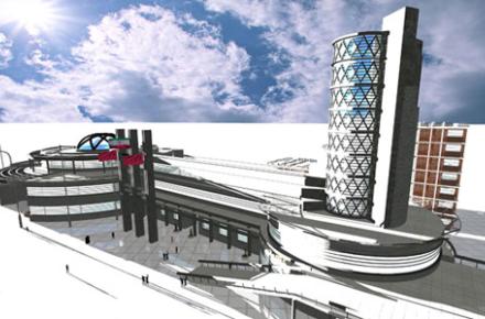 تدوین و ابلاغ دستورالعمل خرید کالاهای تولید داخل در پارک فناوری پردیس معاونت علمی