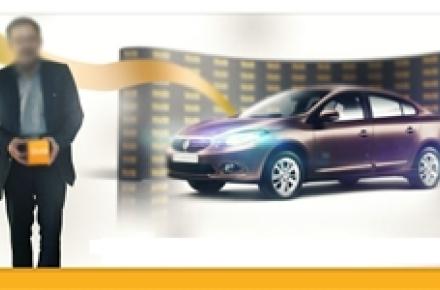 تفاوت خوش‌اقبالی و سوداگری در مسابقات پیامکی اپراتورها