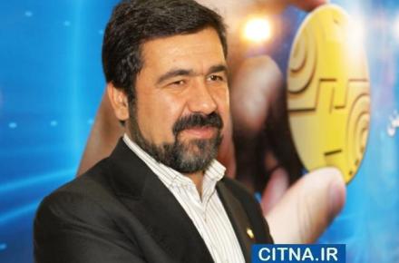 به طور موقت؛ پرونده مزایده مخابرات بسته شد