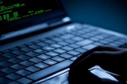 حمله‌ی هکرها به شرکت ایتالیایی فروشنده نرم‌افزارهای جاسوسی به دولت‌ها 