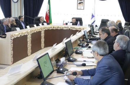 توسعه پهن باند از اولویت‌های اصلی وزارت ICT در برنامه ششم خواهد بود 