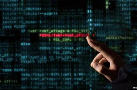 محکومیت یک هکر نوجوان به جرم ۵۰ هزار حمله سایبری