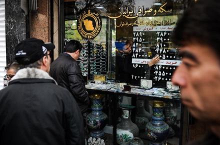 جدیدترین قیمت سکه و ارز بعد از توافق