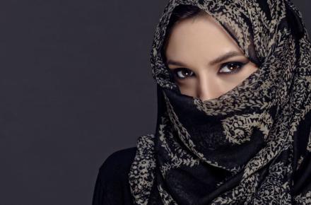 ایران در اولویت واردات نرم افزار روسی "یافتن زن دوم" !