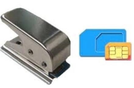 احتمال حذف سیم کارت از تلفن های همراه