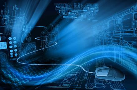 شرکت‌‌های خارجی حوزه‌ی ICT در تدارک ورود به ایران