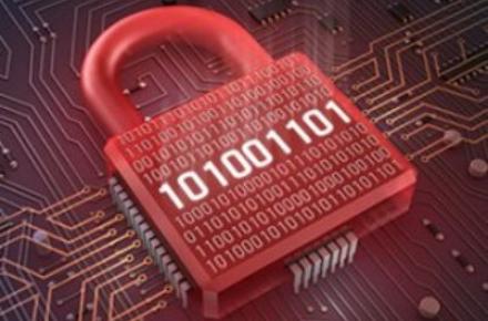 آغاز ثبت نام و جانمایی در دومین نمایشگاه امنیت سایبری ایران