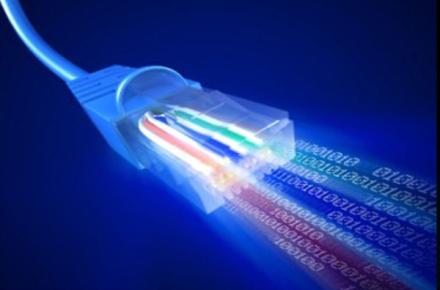 برترین شرکت های ارایه کننده خدمات اینترنت در خرداد ماه معرفی شدند