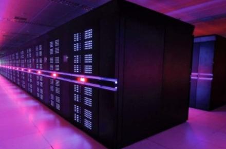 افشای ویژگی‌های سریع‌ترین ابررایانه جهان به سفارش اوباما