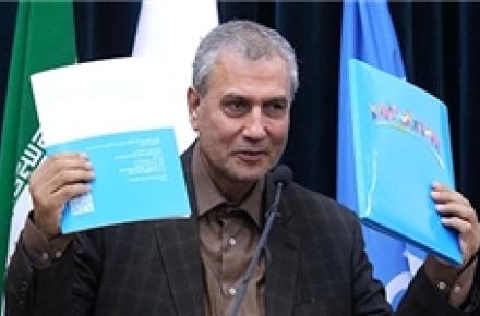 حذف یارانه‌ ۲ میلیون‌ نفر تا پایان مردادماه