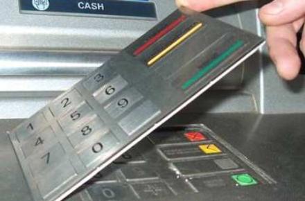 هشدار در مورد روش جدید سرقت اطلاعات کاربران عابر بانک‌ها