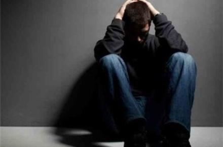 رازهایی جالب درباره شخصیت و خصوصیات اخلاقی اشخاص