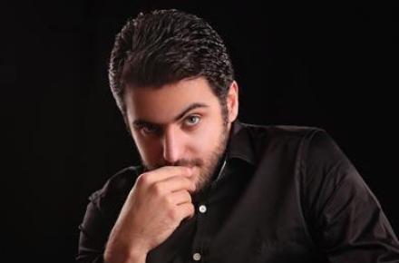 اقدام غیرحرفه‌ای یک مجری تلویزیون